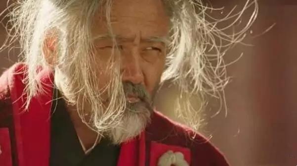 司马懿在高平陵事件派上用场的三千死士他是怎样培养出来的