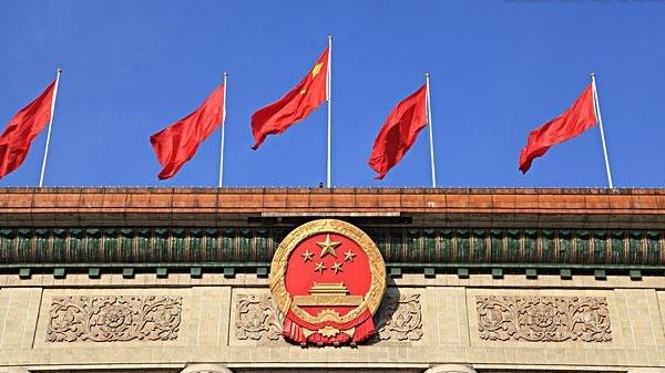 讲好中国故事，每个人都是主角|中国故事|主角|篇章_新浪新闻