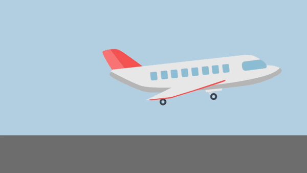 600_338gif 动态图 动图