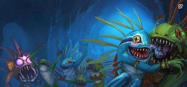 总裁校花赖上我