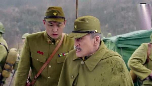 这四个在中国死得很有"特色"