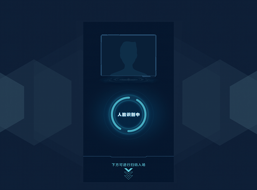 华为推出劲爆系统更新:支持人脸识别,率先支持荣耀v9!