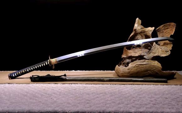 收藏|至尊至贵|名剑_新浪新闻