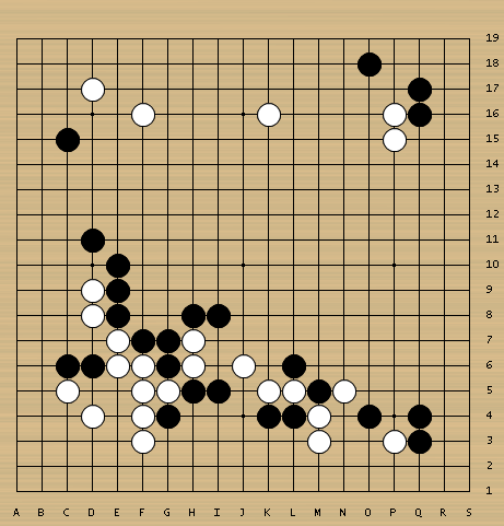 长春51龙凤茶楼论坛网:藏在浏览器里的老城茶馆江湖