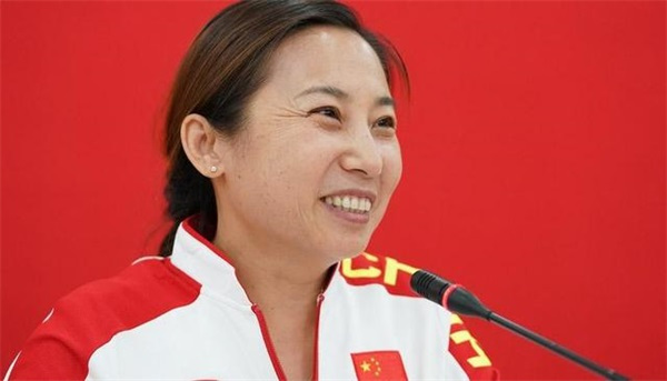 韩国短道速滑功勋教练遭国家队除名后转投中国