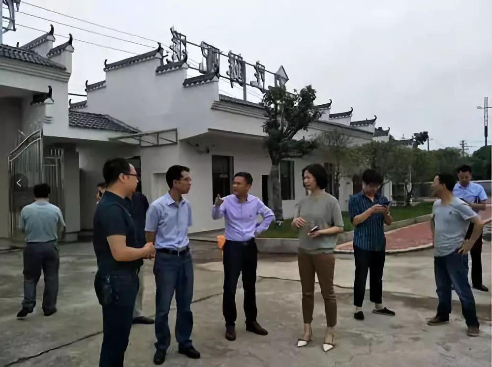 分宜商品配送