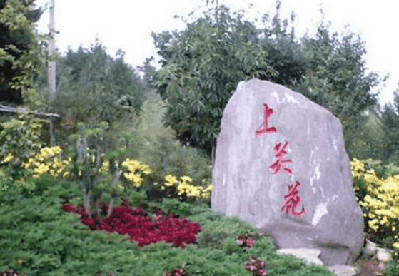 有下关风，上关花，苍山雪，洱海月，这个城市你来了不想走