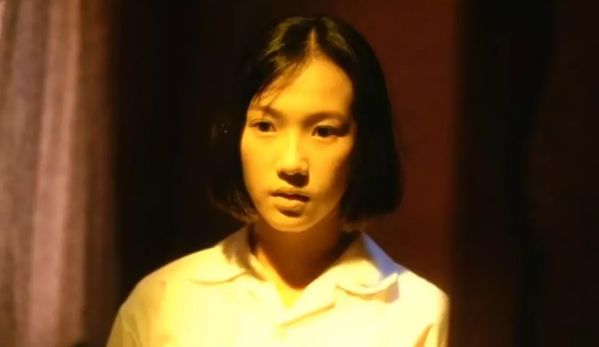 他一手捧红刘若英王宝强周迅,今晚将得到一个