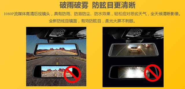 三视同显四录,路征探360°流媒体云镜LV360智