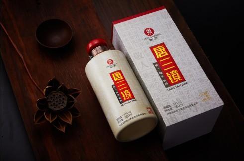 水晶小酱产品原料原产地糯红高粱,原产地优质小麦(发曲),赤水河水