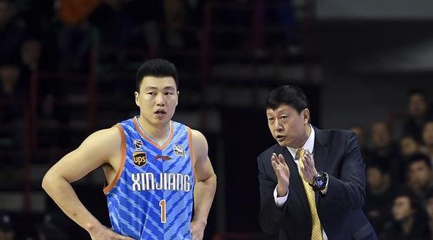 CBA球星工资揭秘 易建联拿8位数 孙大圣表现