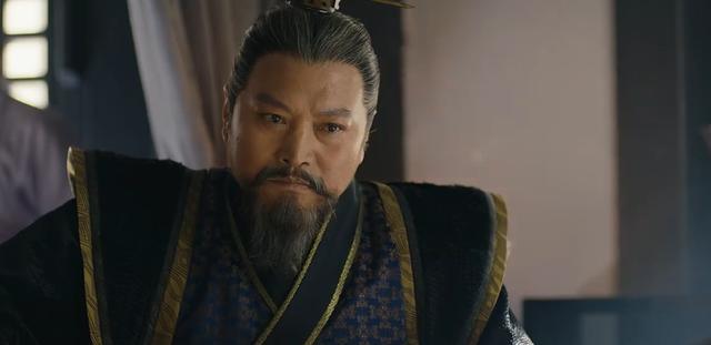 军师联盟曹丕司马懿嫉恨的曹氏宗亲, 救曹操败袁绍挫诸葛险灭蜀汉