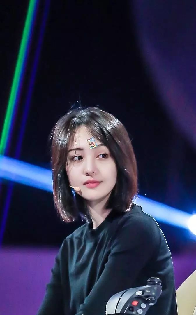 吴尊两次遭遇神反转,郑爽直言不喜欢侠客?网友:预告太垃圾