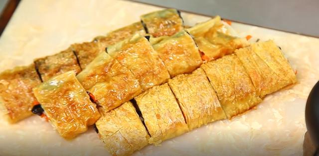 胡萝卜→切丝都说哪些喜欢吃素鸡,素鸭,素牛肉什么的人,但是其实这些