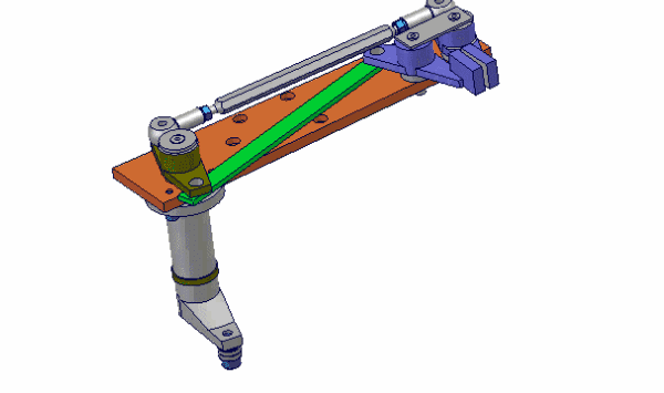 机械|凸轮|机构_新浪新闻