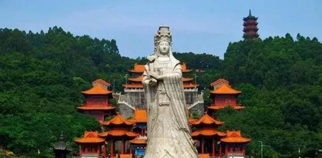 万达嘉华 | 丹荔飘香,又是一年荔枝季 holiday getaway