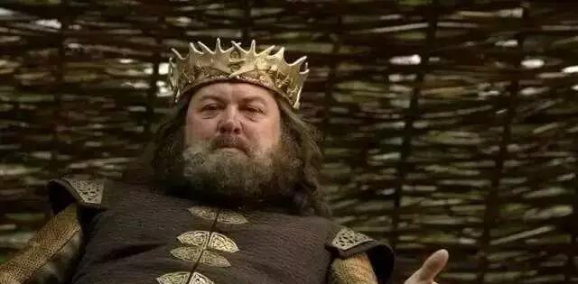 想创业,从看《权利的游戏》开始|劳勃|史塔克|罗柏_新浪新闻