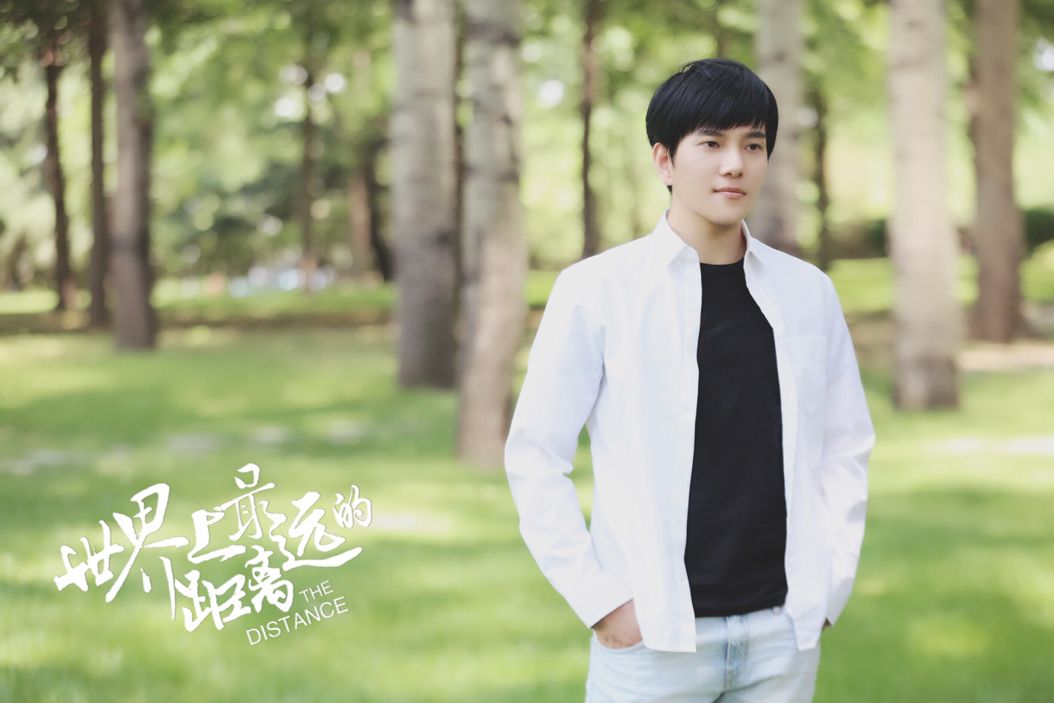 电影镜仙山东热拍罗翔利用高科技帮助前任