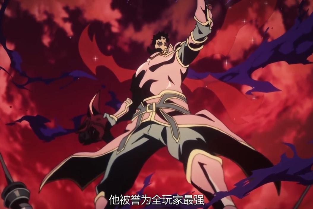 刀剑神域:最强剑术排行,并列第一的两位不是她一招之敌!|尤金|剑术|亚丝娜_新浪新闻
