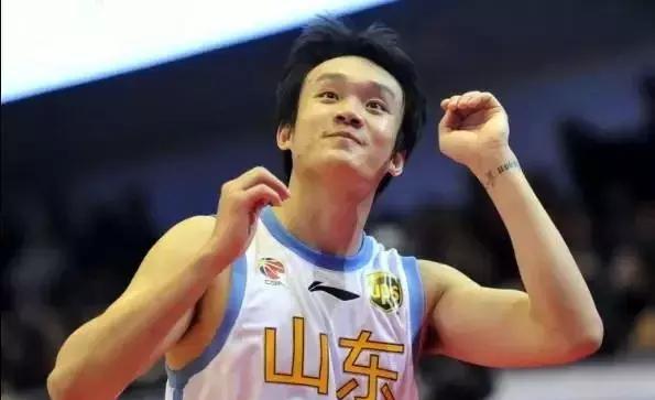 CBA常规赛第20轮:赛程过半 山西男篮主场迎