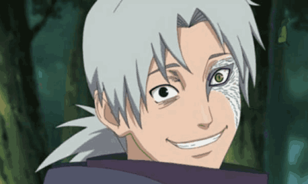 药师兜近视之谜