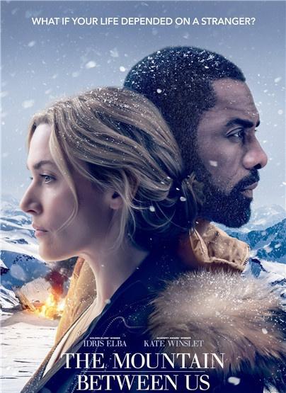 是不是被国产电影伤的没电影可看, 下半年这些好莱坞影片解救你.