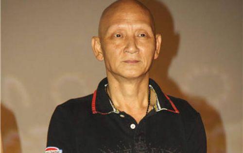 杜玉明|计春华|反派_新浪新闻