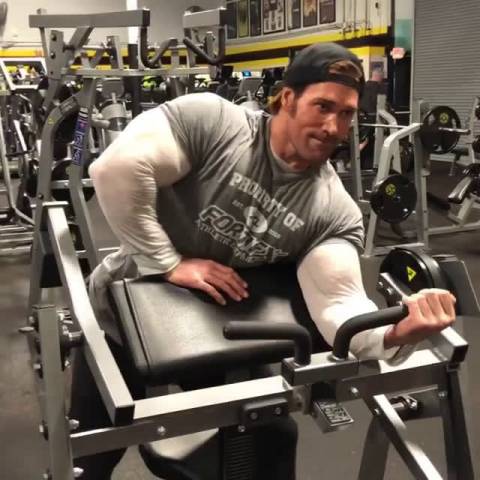 c罗梅开二度,再加一次助攻,皇马在客场3球大.