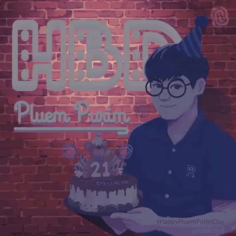 泰国旅游抖音上爆红的泰国中文导游,中式幽默