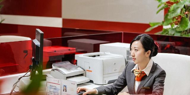 自由职业者自己缴纳社保,到底划不划算?原来一