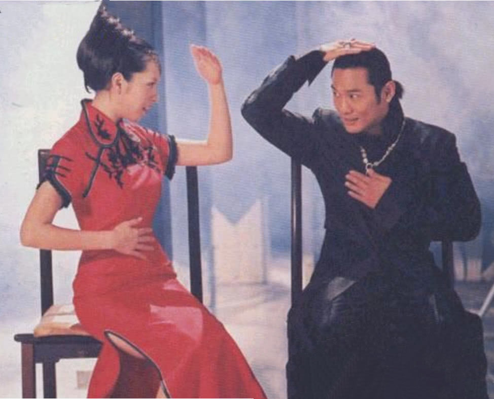 第八号当铺|杜德伟|走红_新浪新闻