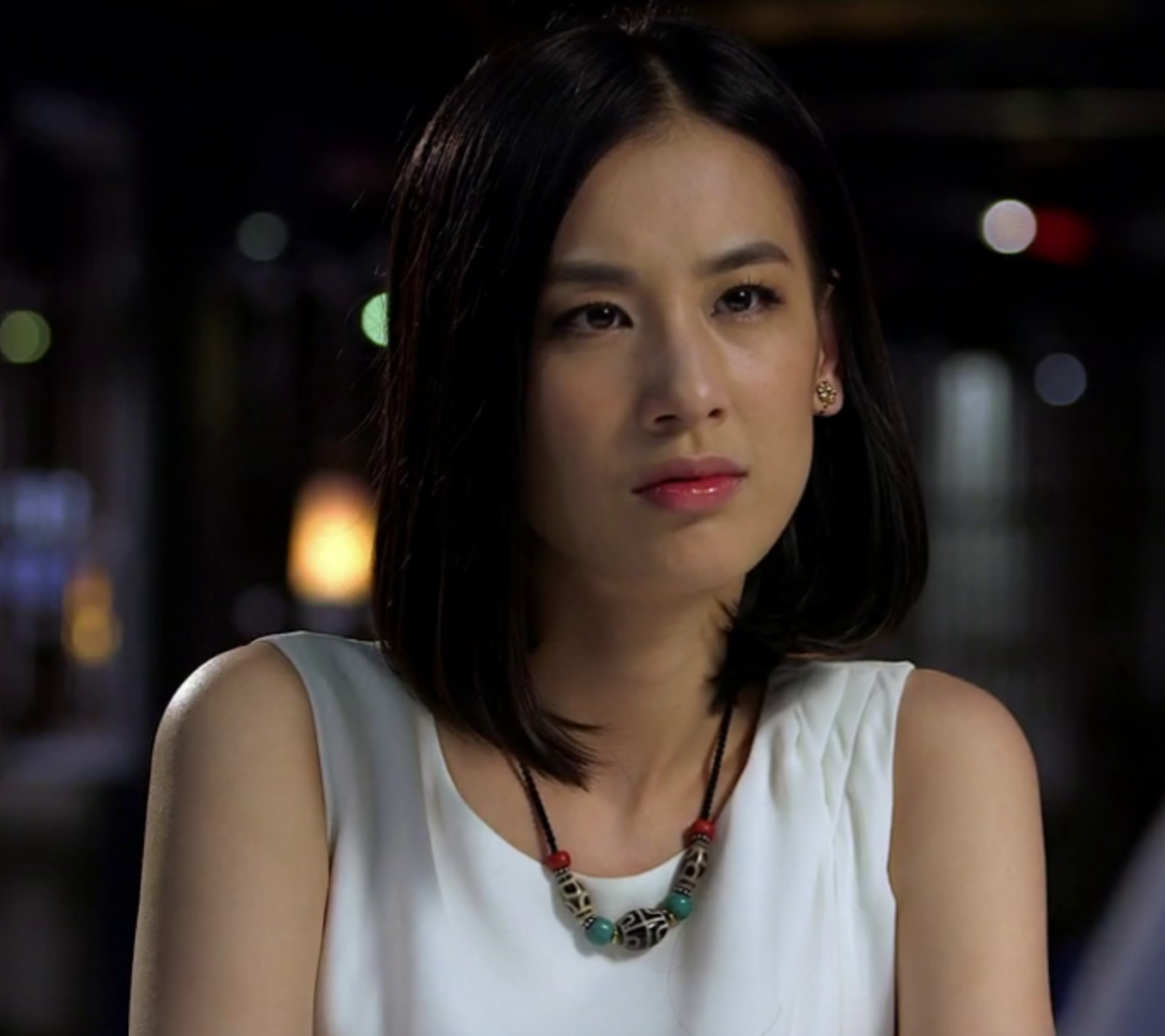 《下一站别离》和《第22条婚规》这两部剧出奇的相似你知道吗?