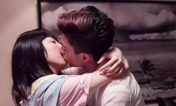 情感专家,教你如何和女生聊暧昧,套路是我学的