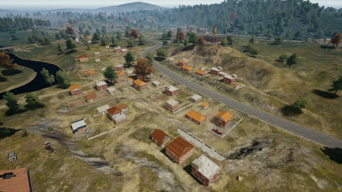 这座城房价逆天