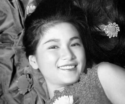 郑佩佩|李小龙|周星驰_新浪网