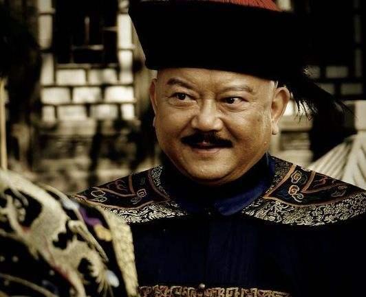 孙可望死后,他儿子先是被降薪,年俸由五千两减为三千两.