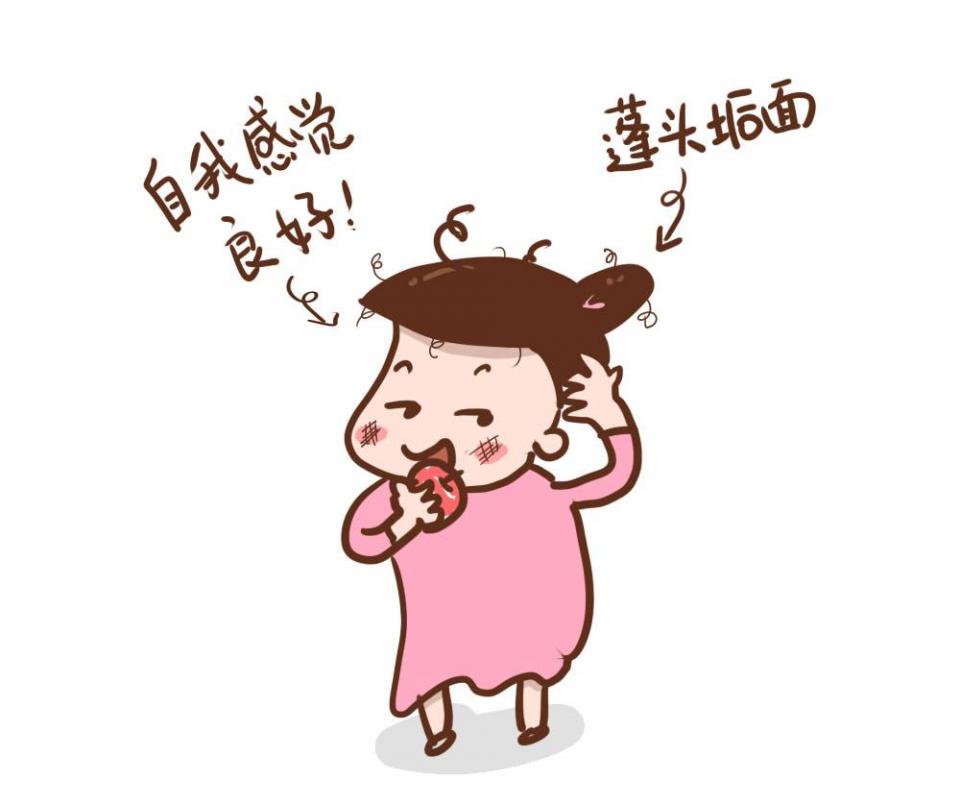 10个养娃偷懒技能掌握5条以上堪称懒癌妈妈又咋滴