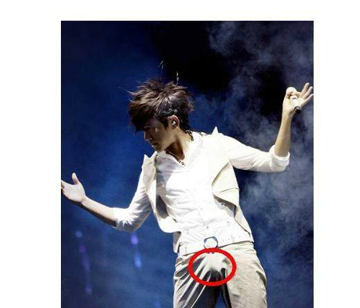 引用男人下胯博客,论文引用博客怎么标注 引用男人下胯博客,论文引用博客怎么标注