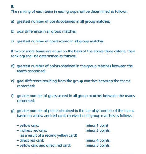 外围滚球如何稳定赚钱:西班牙靠少拿牌力压葡