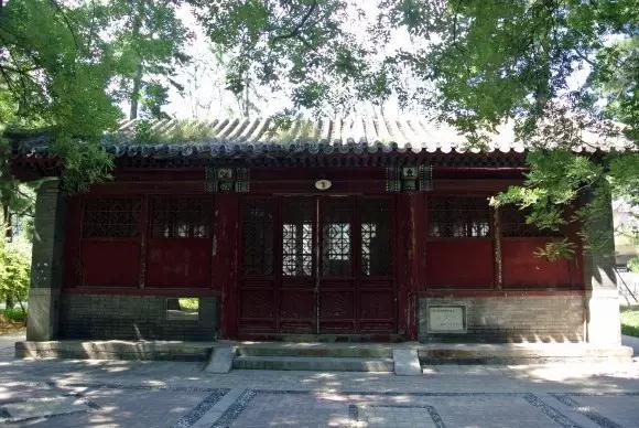 公主坟,京城最凶猛的地界儿!|定南|公主坟|海淀区_新浪新闻