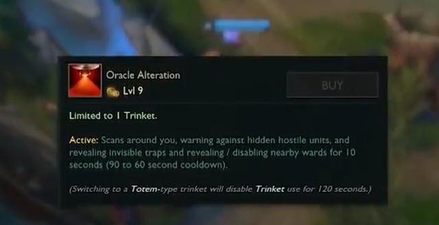 lol88版本测试服抢先看购买扫描不再受等级所限新版阿狸来袭