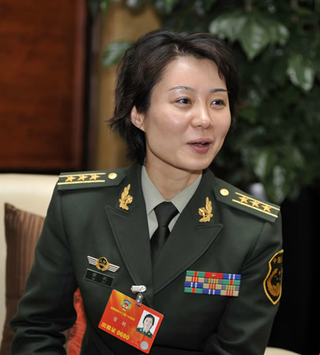 实拍最美警花雷敏,手枪从不离身,最后那张,正在格斗|雷敏|格斗|女特警