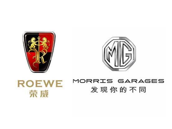 为什么说荣威是最应该造高端纯电动汽车的自主品牌?