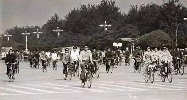 公主坟,京城最凶猛的地界儿!|定南|公主坟|海淀区_新浪新闻