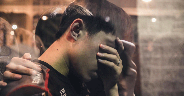 征程|老将|明凯_新浪新闻