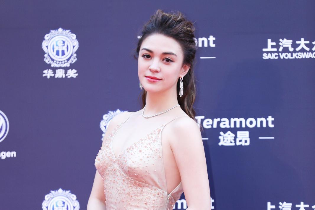 张震:"好的角色是一种修炼"专访谈好演员与屏幕大小无关