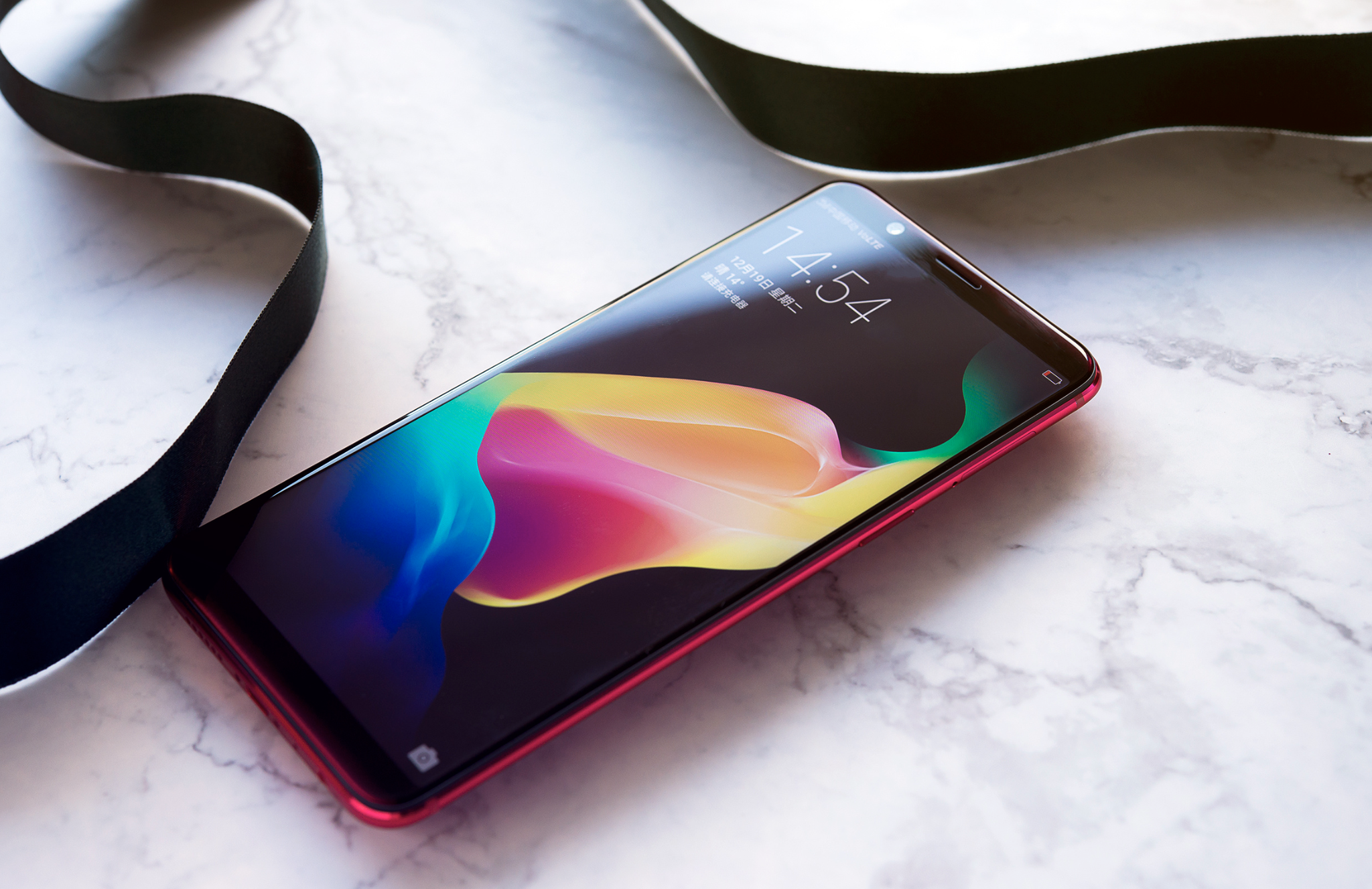 oppor11s降价创历史新低性价比飙升