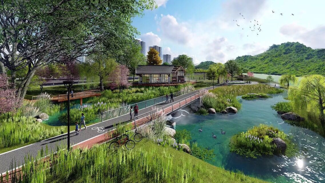 你竟然还不知道渲染神器lumion8