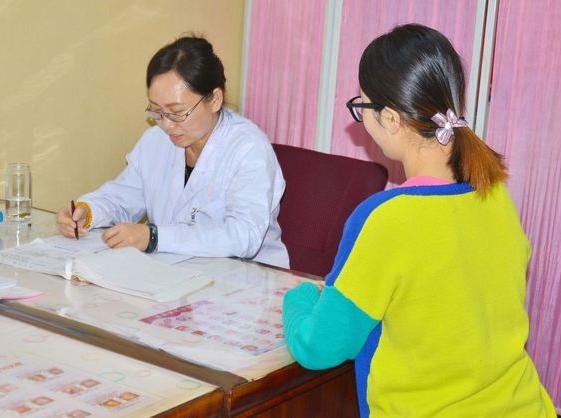 作者:小鱼老师育儿专家,帮助更多家庭解决育儿问题,让你家孩子更健康