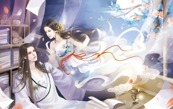 郭德纲硬捧郭麒麟,名气不如岳云鹏,如今只是陪衬